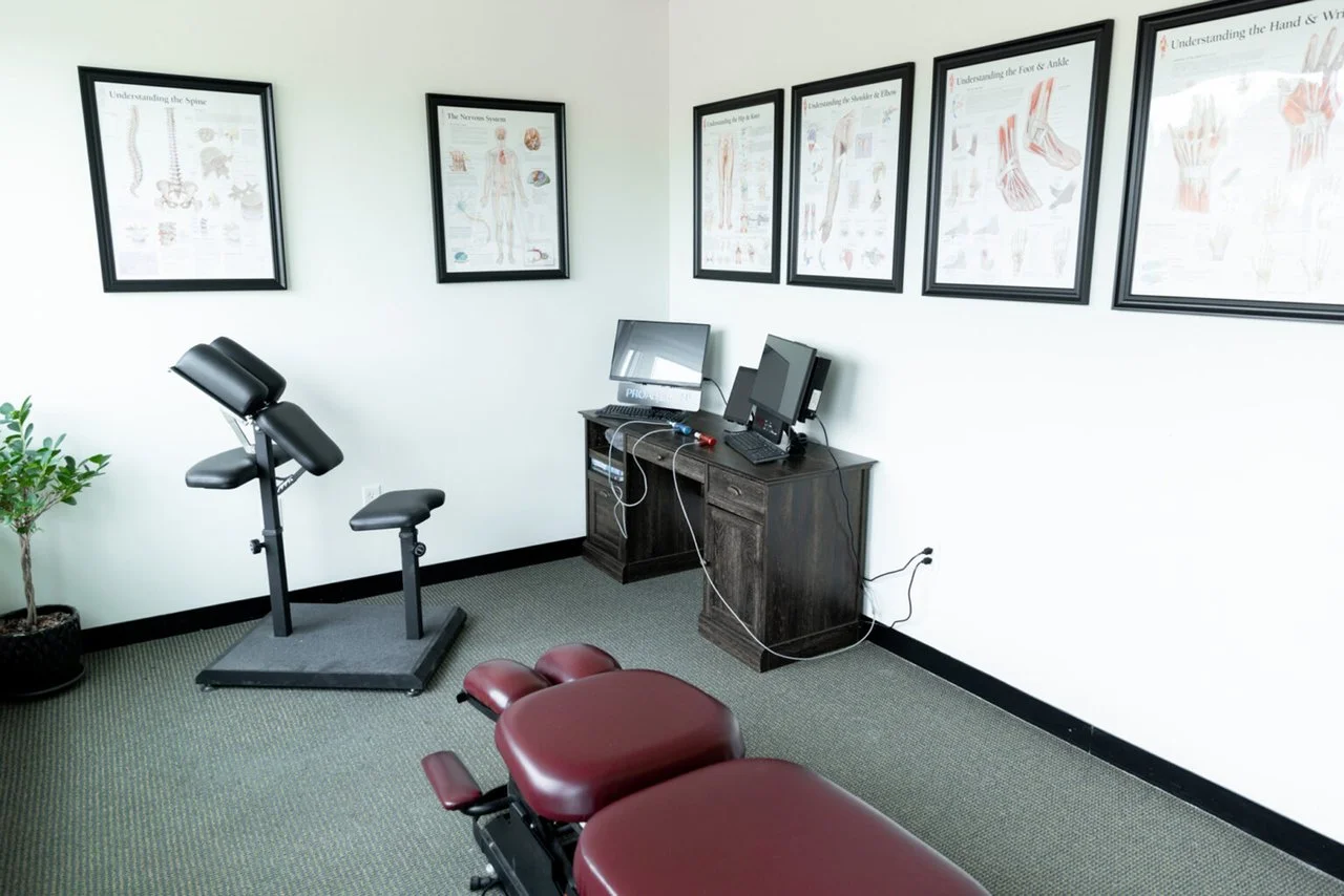 Why choose Restore Wellness for locations in Sudbury, MA