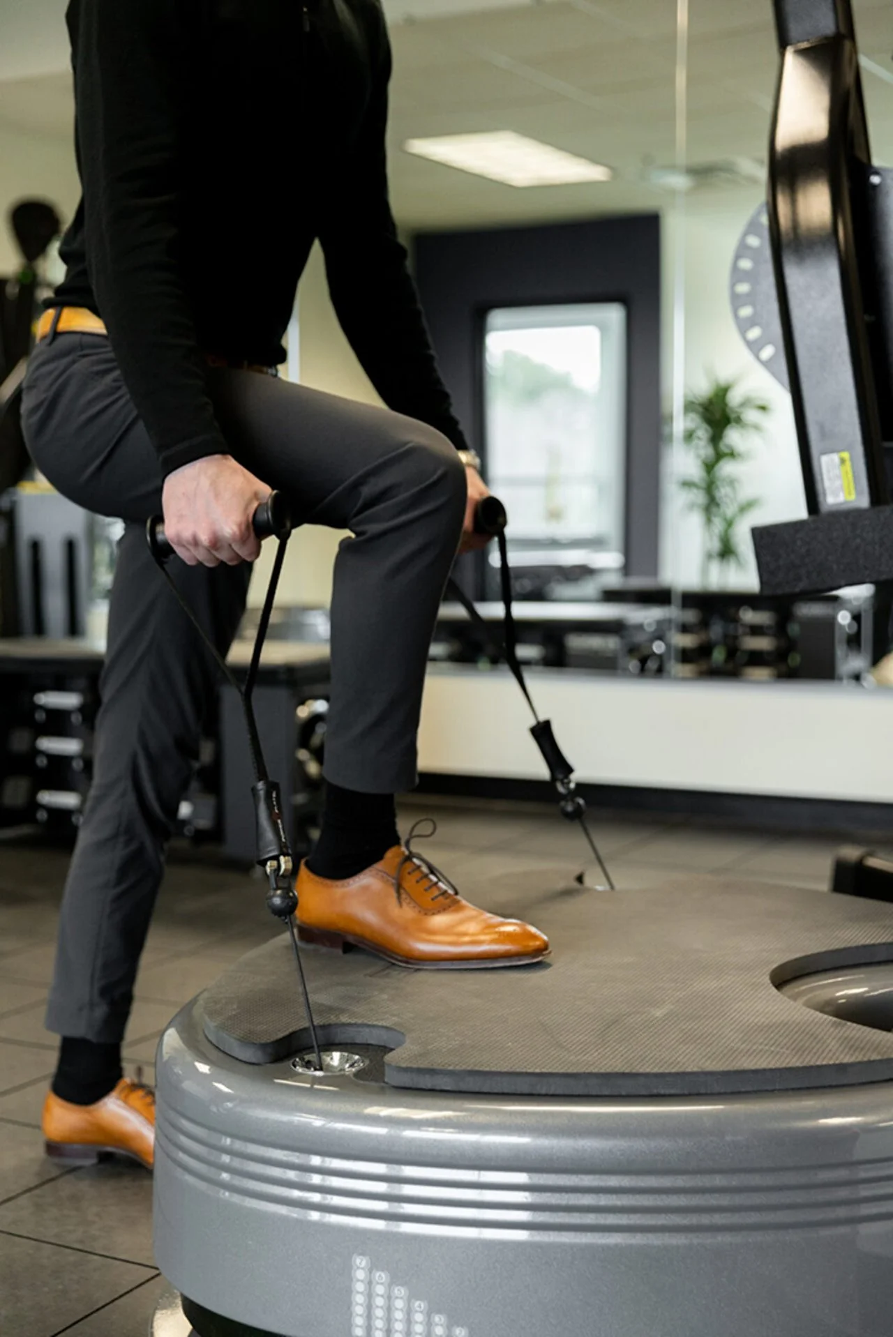 Why choose Restore Wellness for weight loss management in Sudbury, MA