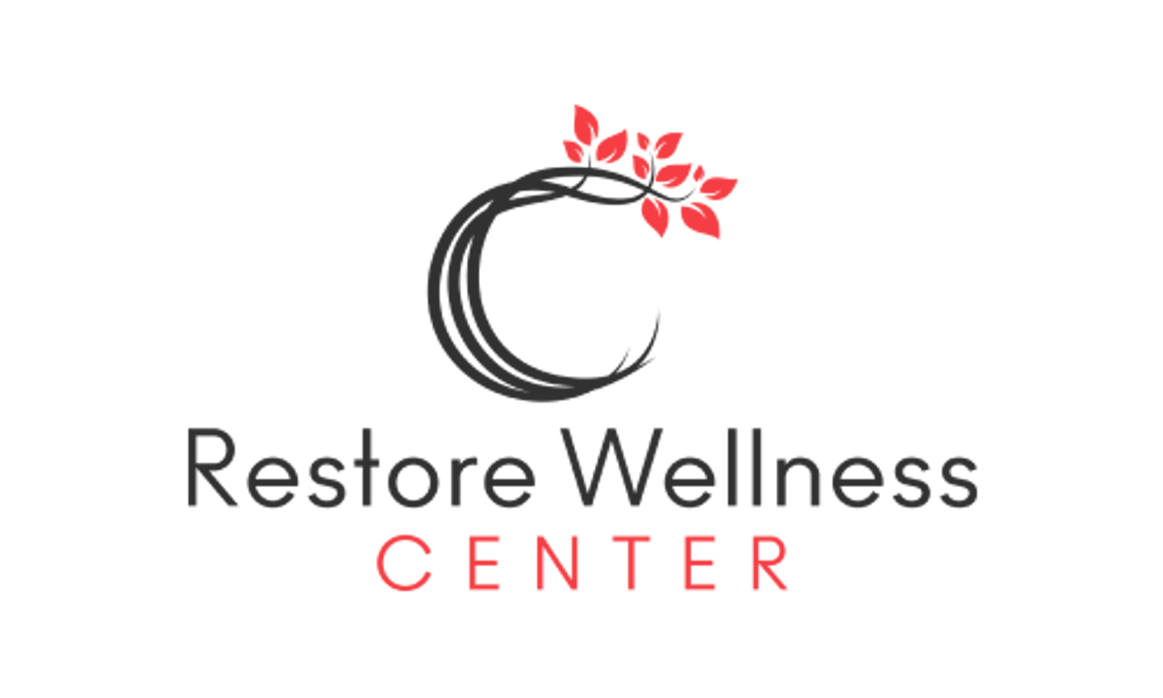 Restore Wellness Center
