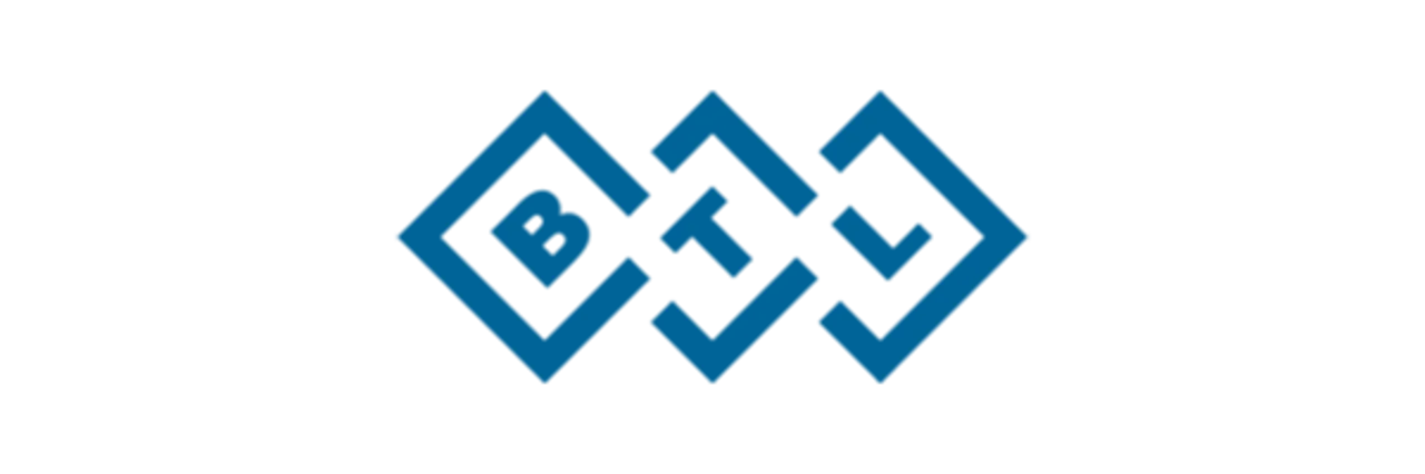 BTL