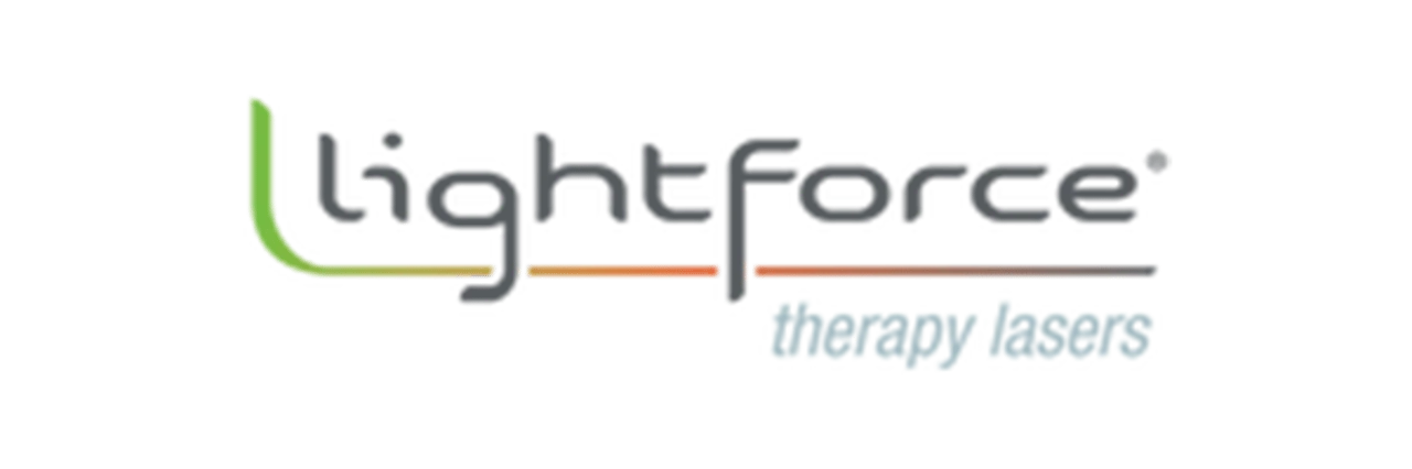 LightForce Therapy Lasers