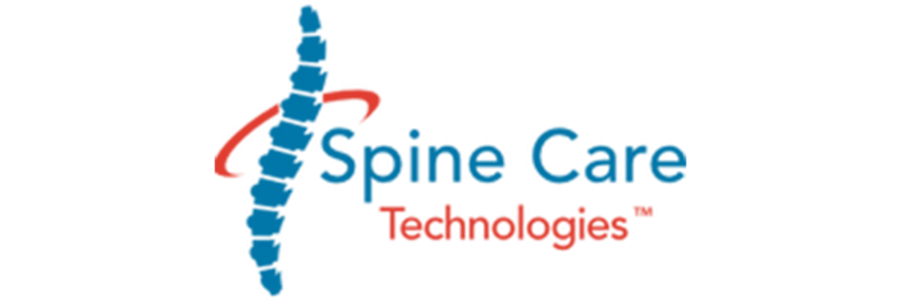 Spine Care Technologies