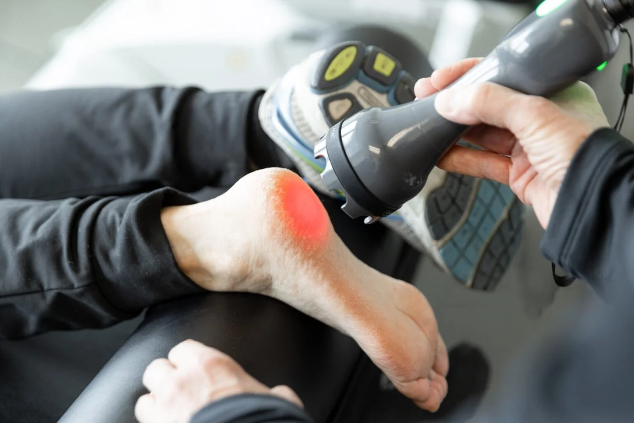 Chiropractic care for Wayland, MA residents