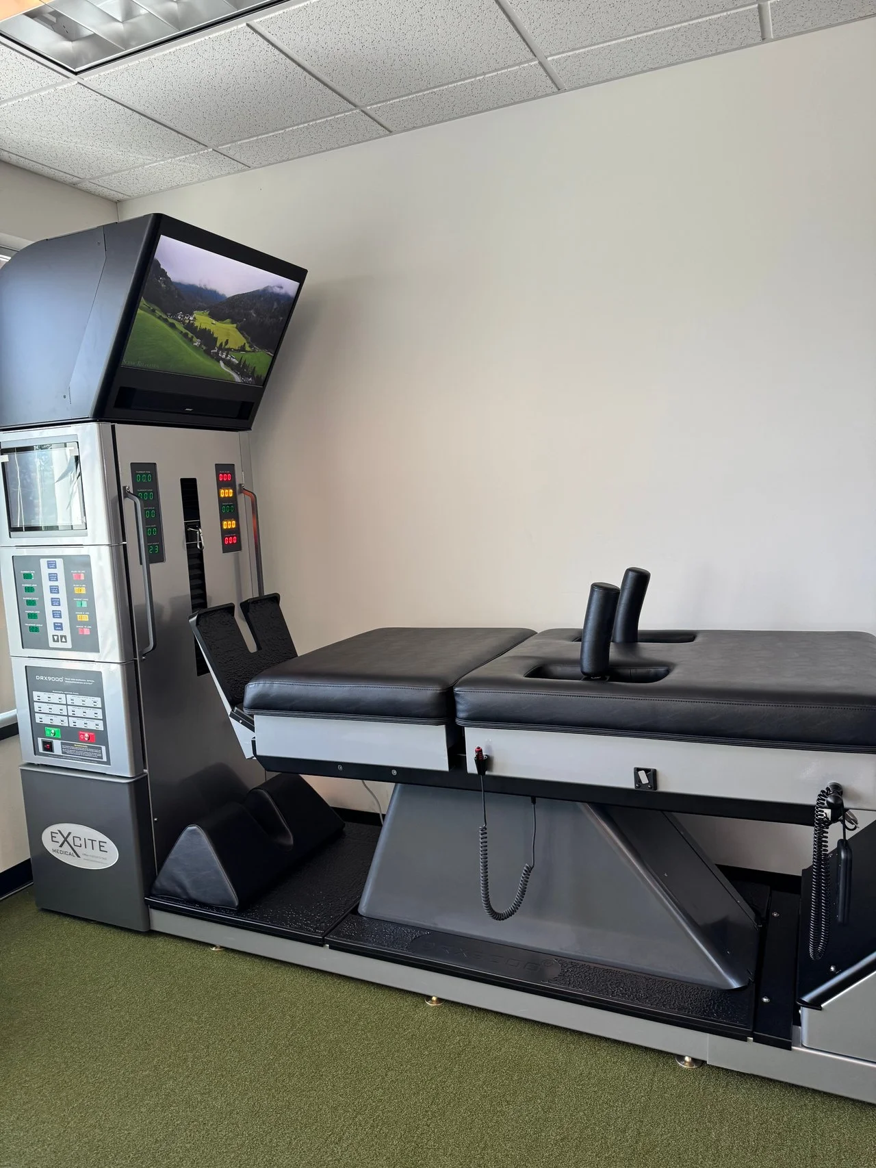 Why choose Restore Wellness for auto accident injury care in Sudbury, MA